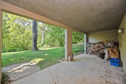 277 Compton Road, Wyoming, OH 45215 - Photo 43