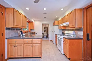 277 Compton Rd, Wyoming, OH 45215 - Photo 21