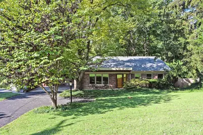 277 Compton Road, Wyoming, OH 45215 - Photo 3