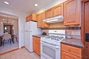 277 Compton Rd, Wyoming, OH 45215 - Photo 23