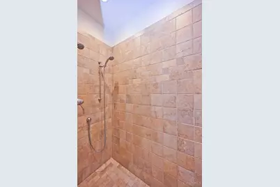 277 Compton Road, Wyoming, OH 45215 - Photo 31