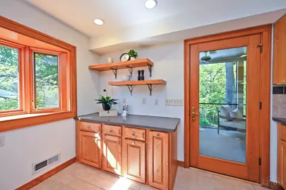 277 Compton Road, Wyoming, OH 45215 - Photo 25