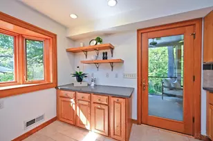 277 Compton Rd, Wyoming, OH 45215 - Photo 25