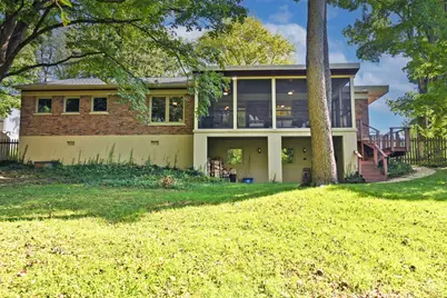 277 Compton Road, Wyoming, OH 45215 - Photo 53