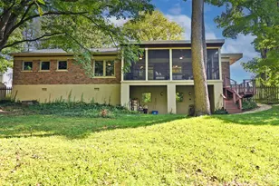 277 Compton Rd, Wyoming, OH 45215 - Photo 53