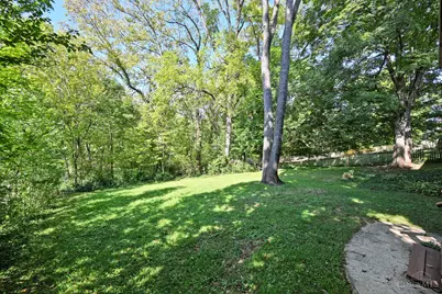 277 Compton Road, Wyoming, OH 45215 - Photo 47