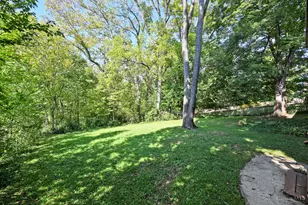 277 Compton Rd, Wyoming, OH 45215 - Photo 47
