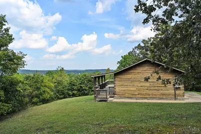 956 Logans Lane, Tiffin Twp, OH 45693 - Photo 25