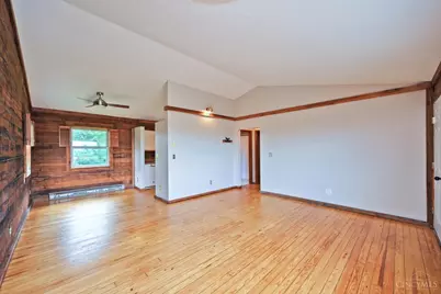 956 Logans Lane, Tiffin Twp, OH 45693 - Photo 7