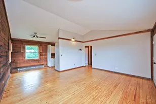 956 Logans Ln, West Union, OH 45693 - Photo 7