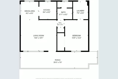 956 Logans Lane, Tiffin Twp, OH 45693 - Photo 27