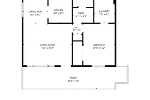 956 Logans Ln, West Union, OH 45693 - Photo 27