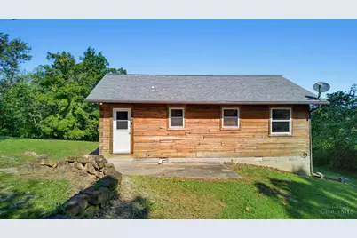 956 Logans Lane, Tiffin Twp, OH 45693 - Photo 21