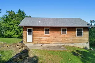 956 Logans Ln, West Union, OH 45693 - Photo 21