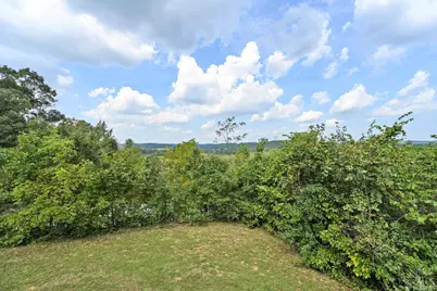 956 Logans Lane, Tiffin Twp, OH 45693 - Photo 17