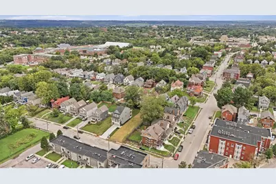 1572 St Leger Place, Cincinnati, OH 45207 - Photo 5