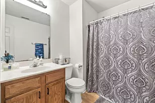 221 Clearbrook Dr, Franklin, OH 45005 - Photo 29