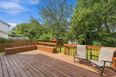 221 Clearbrook Drive, Franklin, OH 45005 - Photo 33