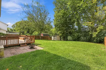 221 Clearbrook Drive, Franklin, OH 45005 - Photo 31