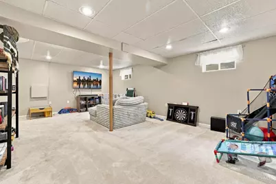 221 Clearbrook Drive, Franklin, OH 45005 - Photo 19