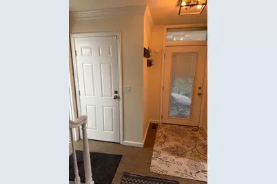 972 Wittshire Lane, Anderson Township, OH 45255 - Photo 5