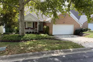 972 Wittshire Ln, Anderson Township, OH 45255 - Photo 1