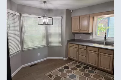 972 Wittshire Lane, Anderson Township, OH 45255 - Photo 7