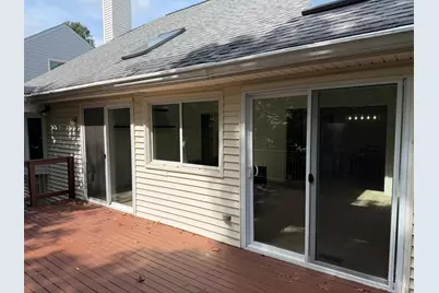 972 Wittshire Lane, Anderson Township, OH 45255 - Photo 31