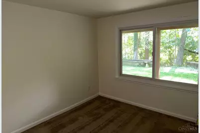 972 Wittshire Lane, Anderson Township, OH 45255 - Photo 27