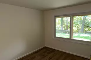 972 Wittshire Ln, Anderson Township, OH 45255 - Photo 27