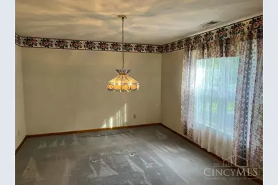 1510 Lost Lake Court, Sterling Township, OH 45176 - Photo 15