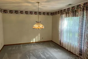 1510 Lost Lake Ct, Sterling Township, OH 45176 - Photo 15