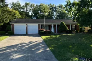 1510 Lost Lake Ct, Sterling Township, OH 45176 - Photo 1