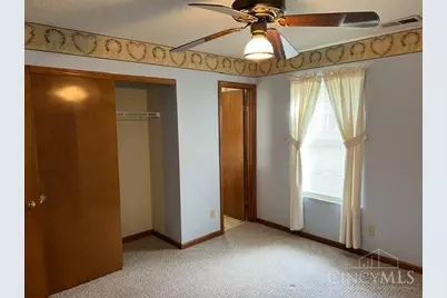 1510 Lost Lake Court, Sterling Township, OH 45176 - Photo 7