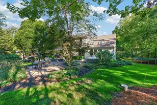 1111 Springridge Ct, Miami Township, OH 45150 - Photo 57
