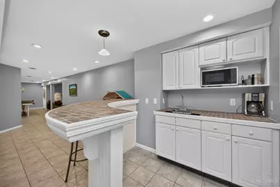 1111 Springridge Court, Miami Township, OH 45150 - Photo 45