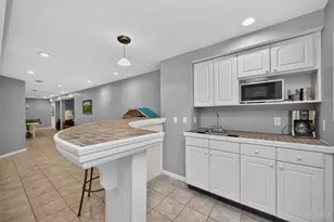 1111 Springridge Ct, Miami Township, OH 45150 - Photo 45
