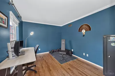 1111 Springridge Court, Miami Township, OH 45150 - Photo 5