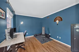 1111 Springridge Ct, Miami Township, OH 45150 - Photo 5