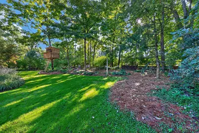 1111 Springridge Court, Miami Township, OH 45150 - Photo 51