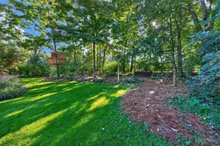 1111 Springridge Ct, Miami Township, OH 45150 - Photo 51