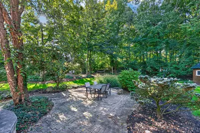 1111 Springridge Court, Miami Township, OH 45150 - Photo 49