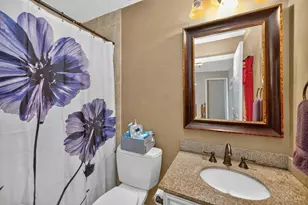 1111 Springridge Ct, Miami Township, OH 45150 - Photo 39