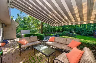 1111 Springridge Ct, Miami Township, OH 45150 - Photo 47