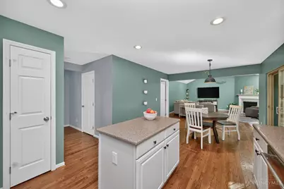 1111 Springridge Court, Miami Township, OH 45150 - Photo 17