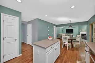 1111 Springridge Ct, Miami Township, OH 45150 - Photo 17