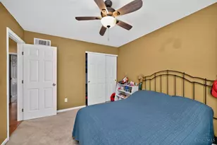 1111 Springridge Ct, Miami Township, OH 45150 - Photo 35