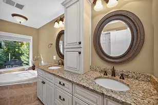 1111 Springridge Ct, Miami Township, OH 45150 - Photo 31