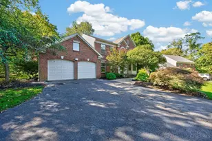 1111 Springridge Ct, Miami Township, OH 45150 - Photo 3