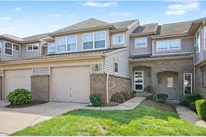 4194 Intrepid Drive, Colerain Township, OH 45252 - Photo 1